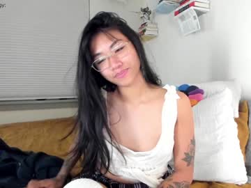 webcam girl mayamochi image #255778