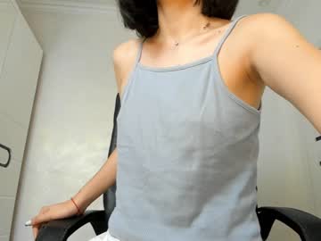 webcam girl anko_mi image #2436476