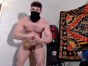 webcam man elfluvr image #1310950