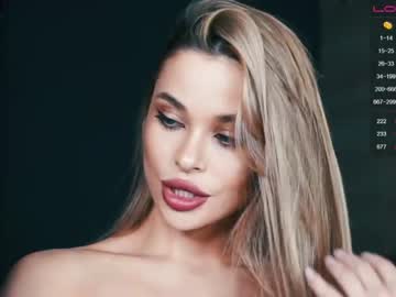 webcam girl slemgem image #798000