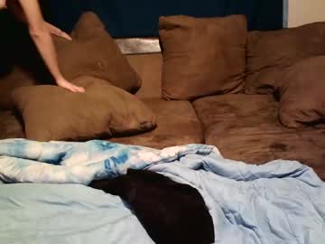webcam couple stoney1423 image #3570937