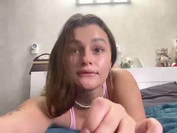 webcam girl da_hong_pao image #3798847