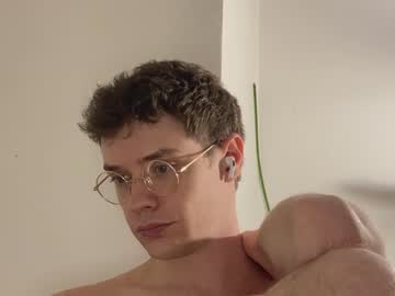 webcam man ironthud image #3958040