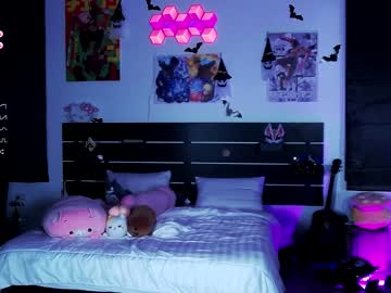 webcam girl madnessalise image #5595100