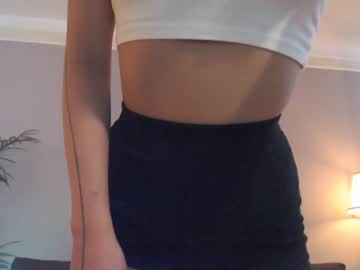 webcam girl sharasuo image #3852013
