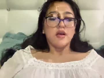 webcam girl zzzdoll image #2767130