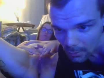 webcam couple cumgirldickdaddi image #3013942