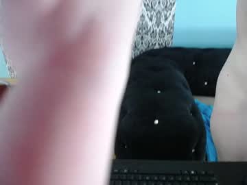 webcam girl molly_redhead image #2027092