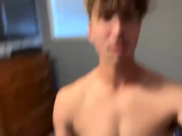 webcam man sadboycnd image #2794172