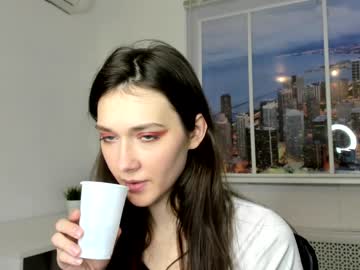 webcam girl willa_wilkins_ image #1315010