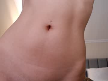 webcam girl amiliyan image #5355878