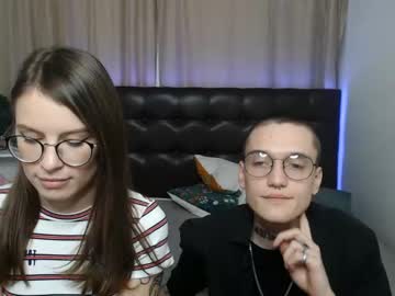 webcam couple hizgi image #2698166