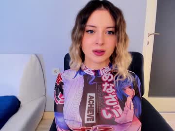 webcam girl kittycaitlin image #4786713