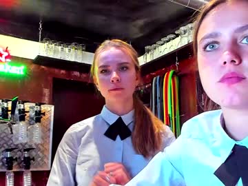 webcam couple dirtypub image #1207931