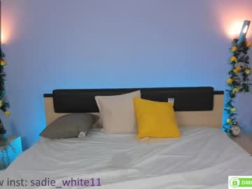 webcam girl foxhilary image #2475981