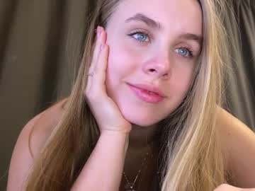 webcam girl gucci_rich image #4049414