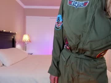 webcam couple jessryan image #5560790