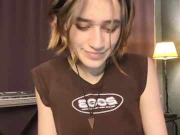webcam girl kalispring image #3606798