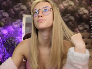 webcam girl angeellina image #3455407