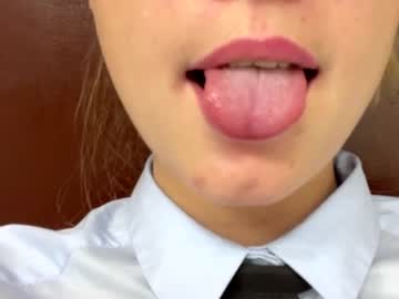 webcam couple dirtypub image #1207432