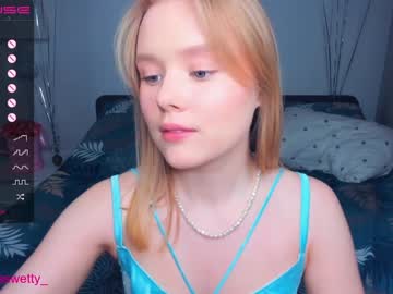 webcam girl sun_shiiine image #4528225