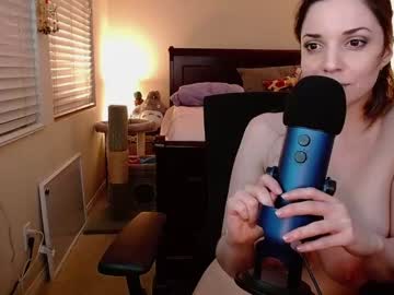 webcam girl thekittykatbar image #5311454