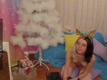webcam girl _biscuitty image #599664
