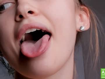 webcam girl darling_dreamer image #5399390