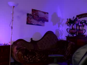 webcam girl jessiccaburns image #4586674