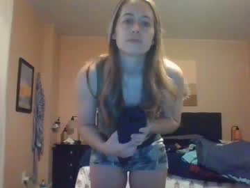 webcam girl sunrizze image #6046715