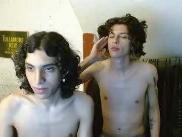webcam man gowther__ image #4789441