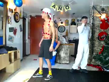 webcam man sextwinksx image #6027328