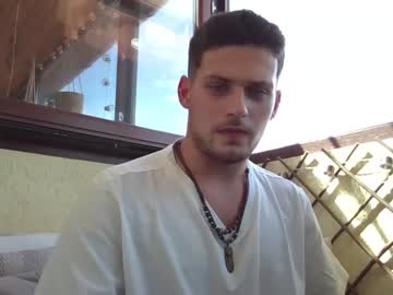 webcam man roberto_twink1 image #5197901