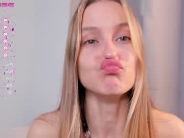 webcam girl tinaaarpp image #3351879