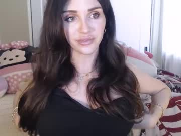 webcam tranny daddystsprincess image #4621144