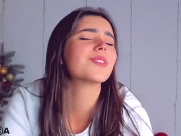 webcam girl nika_la image #898713