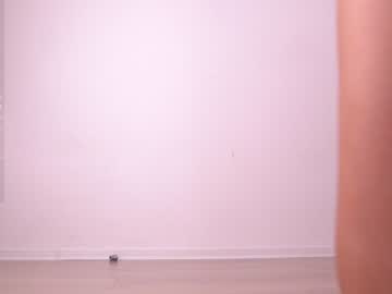 webcam girl princessasiana image #5399273