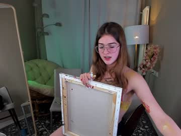 webcam girl zlata_luna image #511241