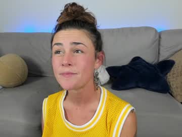 webcam girl casspertheghxst image #356385