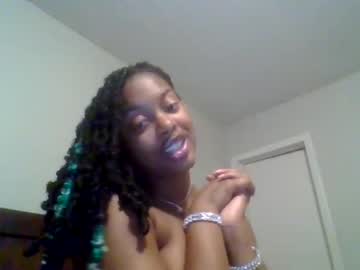 webcam girl edibletay7000 image #2383067