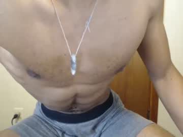 webcam man zay7458 image #690895