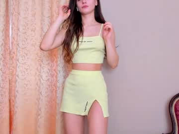 webcam girl elaanna image #1011285