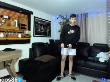 webcam man jeff_and_friend image #1606100