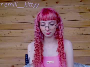 webcam girl lit1le_kitty_ image #2017093