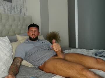webcam man youzername2 image #3273922