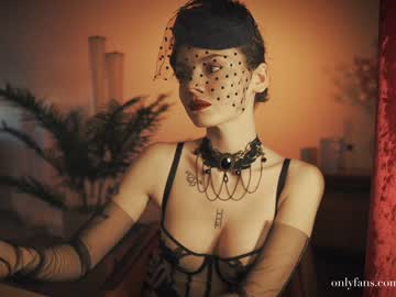 webcam girl auddicted image #1168533