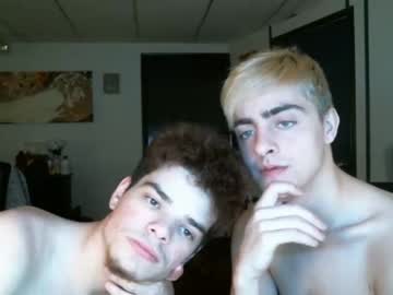 webcam man doubletrouble128 image #421845