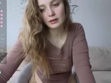 webcam girl labia_lady image #6711514