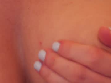 webcam girl saltedhoney image #1495785