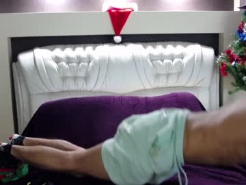 webcam man denhummer image #771913